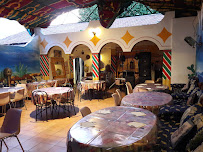 Atmosphère du Restaurant Le Carthage à Salon-de-Provence - n°2