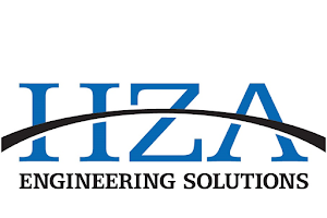 HZA Engineering, LLC