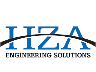 HZA Engineering, LLC