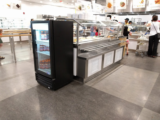 Furniture Store «IKEA Stoughton Home Furnishings», reviews and photos, 1 Ikea Way, Stoughton, MA 02072, USA