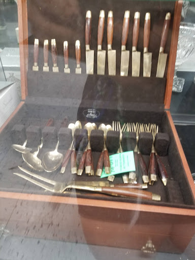 Donations Center «Goodwill Store, Career and Donation Center», reviews and photos