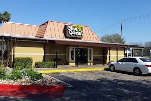 Olive Garden Italian Restaurant image