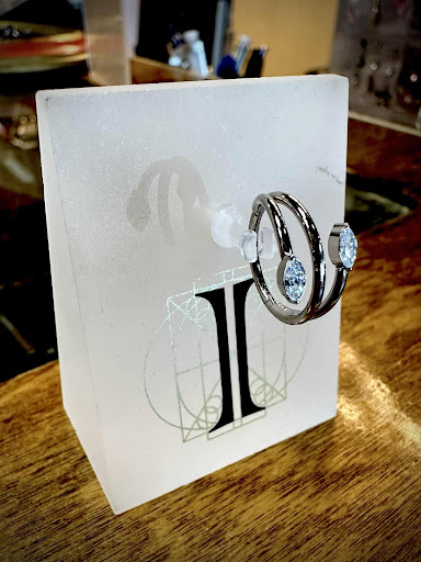 Explore iron giant tattoo ideas, creative tattoo ideas in Rehoboth Beach, available at Homeward Tattoo and Body Piercing