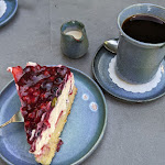 Photo n°1 de l'avis de tubesweety. fait le 08/07/2023 à 20:19 sur le  Keramikcafe à Alt Duvenstedt