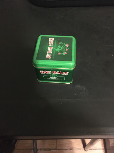 Pet Supply Store «Concord Pet Foods & Supplies», reviews and photos, 135 Aerenson Dr, Milford, DE 19963, USA