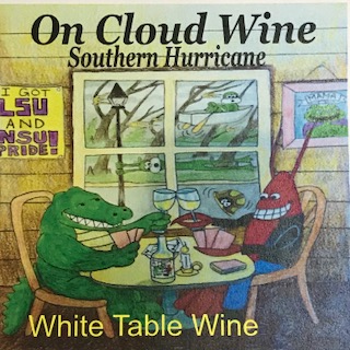 Wine Store «On Cloud Wine», reviews and photos, 6936 Buncombe Rd, Shreveport, LA 71129, USA