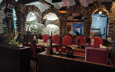 Hotel, Restaurant & Bar Torneró image