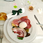 Photo n°7 de l'avis de vincenzo.r fait le 13/09/2018 à 23:41 sur le  Villa Andrea à Frignano