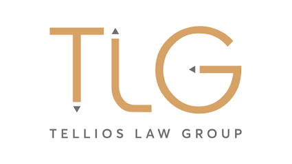 Tellios Law Group