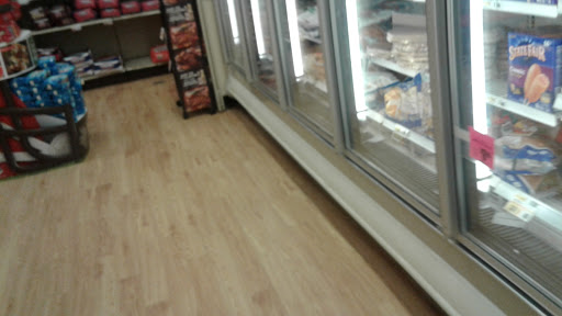 Grocery Store «ShopRite of Cardiff», reviews and photos, 1606 Dooley Rd, Whiteford, MD 21160, USA