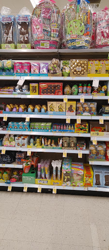 Drug Store «Walgreens», reviews and photos, 14250 Prairie Ave, Hawthorne, CA 90250, USA