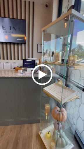 Explore burn the ships tattoo ideas, creative tattoo ideas in Oviedo, available at Fine Ink Studios Tattoos