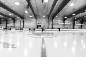 Stamford Twin Rinks image