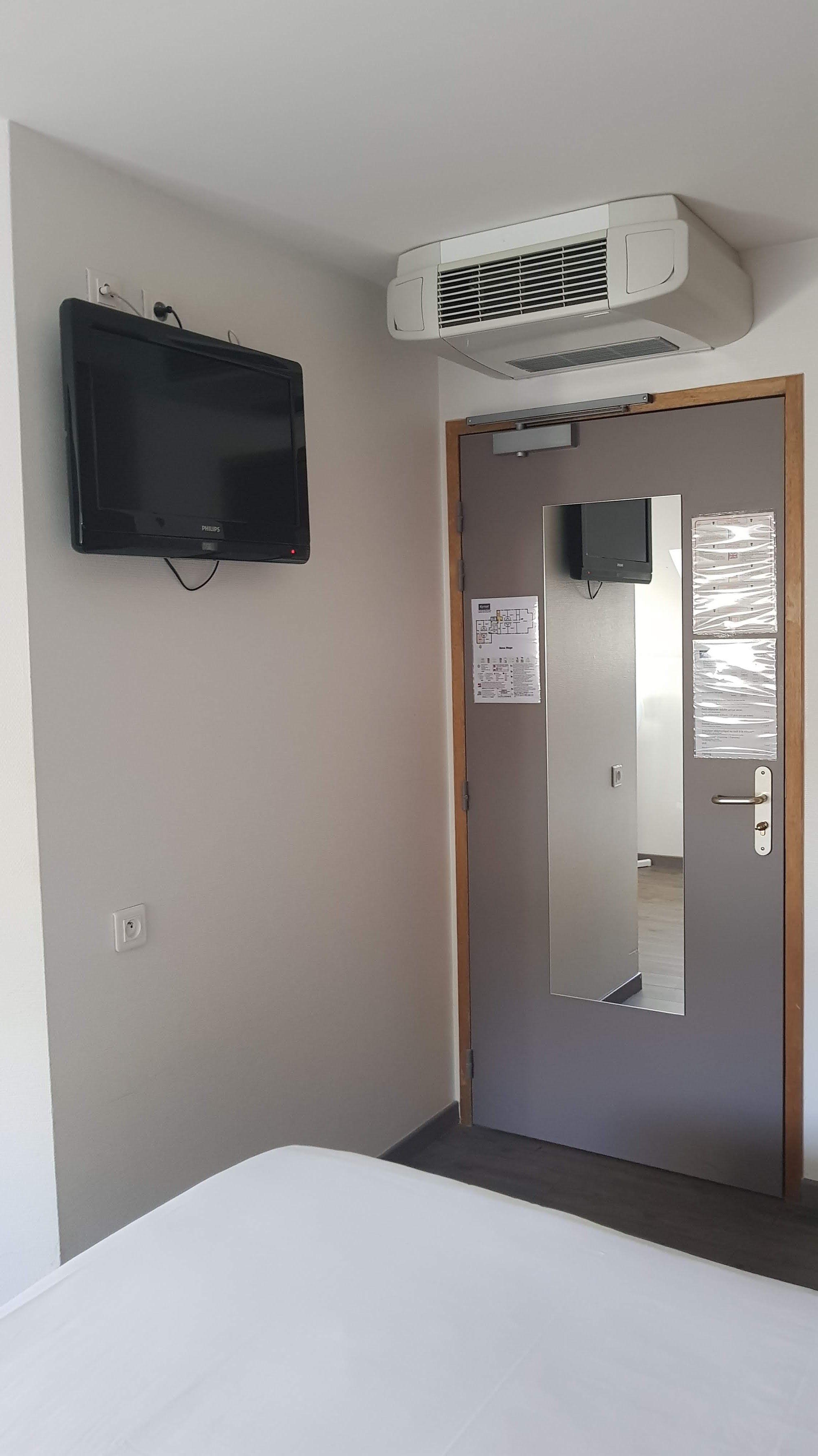 Photo n° 12 de l'avis de Damien.e fait le 25/09/2018 à 05:18