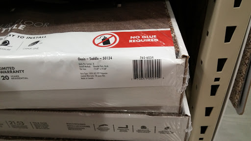 Home Improvement Store «Menards», reviews and photos, 2868 US-52, West Lafayette, IN 47906, USA