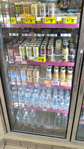 Convenience Store «Circle K», reviews and photos, 5203 Greenwood Rd, Louisville, KY 40258, USA