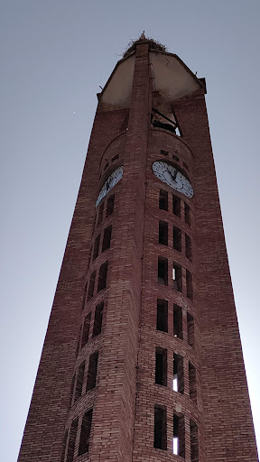 Forn de Pa Cal Joan Bo, Panadería en Artesa de Segre,Lleida