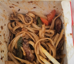 Simply Asia Glengarry photo