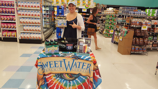 Supermarket «Best Market West Babylon South», reviews and photos, 531 Montauk Hwy, West Babylon, NY 11704, USA