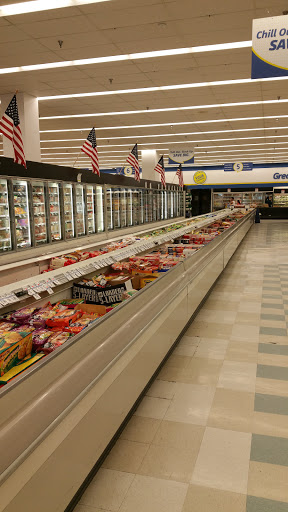 Supermarket «FoodMaxx», reviews and photos, 4500 Lone Tree Way, Antioch, CA 94531, USA