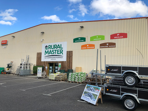 Photo 4 - COMA RENE METAUX ET FILS