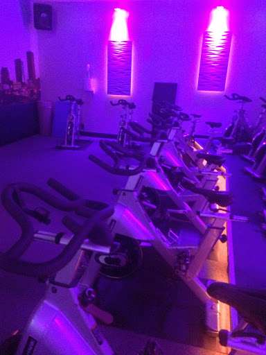 Electrician «Toussaint Electric», reviews and photos, 1146 21st St e, Vero Beach, FL 32960, USA