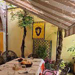 Photo n°4 de l'avis de Ale.0 fait le 18/05/2022 à 11:48 sur le  Hosteria Brescia à Ospitaletto