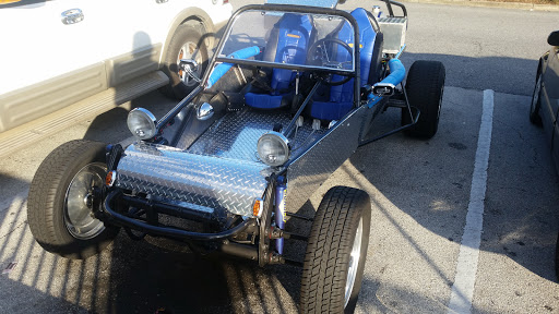 Sandwich Shop «Panera Bread», reviews and photos, 473 N Alafaya Trail, Orlando, FL 32828, USA