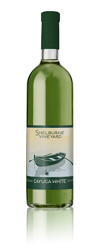 Vineyard «Shelburne Vineyard», reviews and photos, 6308 Shelburne Rd, Shelburne, VT 05482, USA