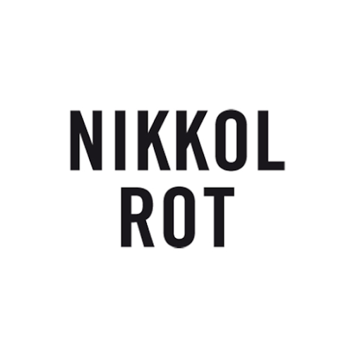 Nikkol Rot Fotografie - Zürich