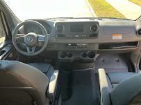 DFW Executive Chauffeurs - Photo 9 - Car repair in Irving, TX, Arlington