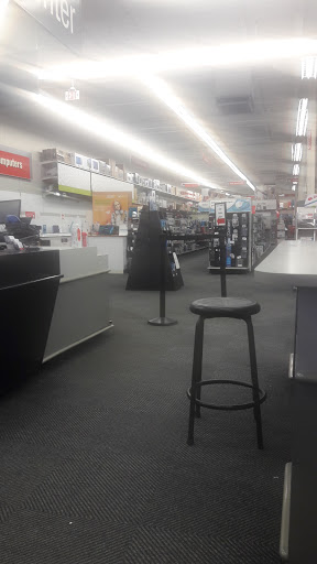 Office Supply Store «Staples», reviews and photos, 3790 E Broad St, Whitehall, OH 43213, USA