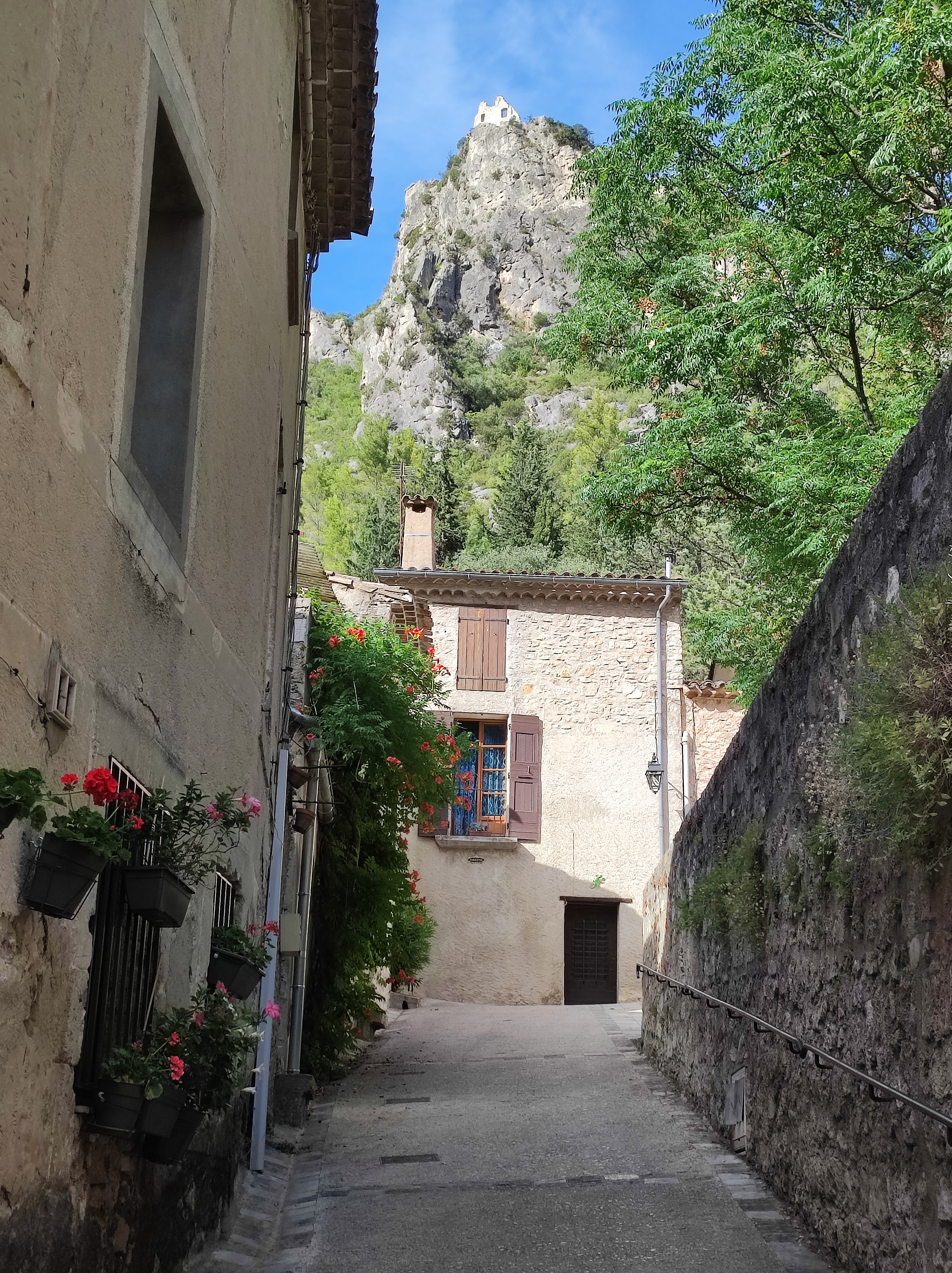 Photo n° 5 de l'avis de Christophe.o fait le 20/07/2023 à 19:47