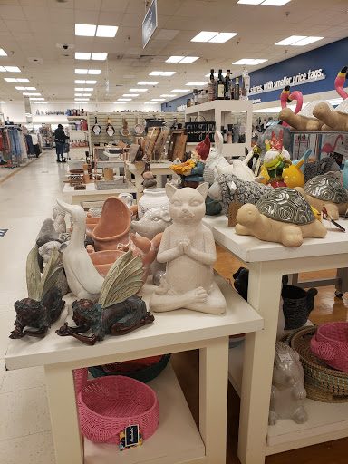 Department Store «Marshalls», reviews and photos, 4808 Lincoln Hwy, Matteson, IL 60443, USA