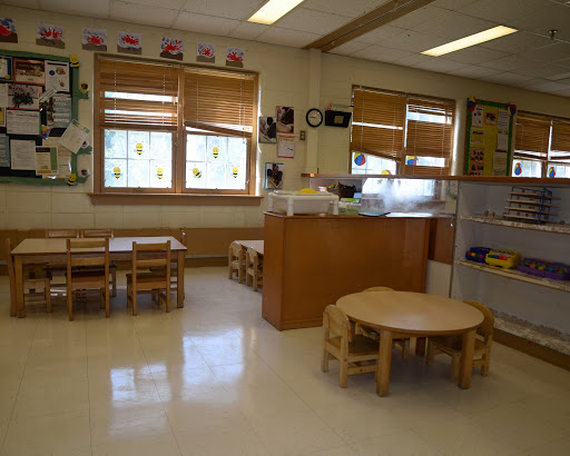 Preschool «Childtime of Rahway, NJ», reviews and photos, 215 Elm Ave, Rahway, NJ 07065, USA