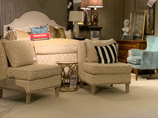 Furniture Store «Room To Room Furniture», reviews and photos, 3651 Cliff Gookin Blvd, Tupelo, MS 38801, USA