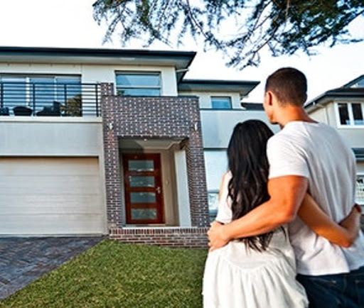 Insurance Agency «Advance Insurance», reviews and photos