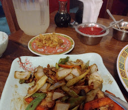 Restaurante Fei Long photo