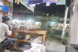 Sabji Mandi Salarpur Dargah Road Bahraich image