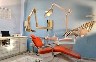 Clinica Dental Salvador