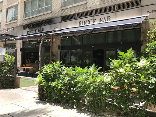 Shopping Mall «The Shops at Midtown Miami», reviews and photos, 3401 N Miami Ave, Miami, FL 33127, USA