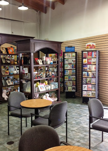 Car Wash «Coast Hand Car Wash & Detail Center», reviews and photos, 5677 E 7th St, Long Beach, CA 90804, USA