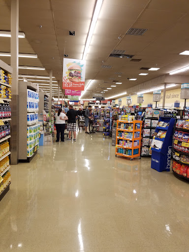 Grocery Store «Safeway», reviews and photos, 2131 N Frontage Rd W, Vail, CO 81657, USA
