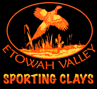 Shooting Event Area «Etowah Valley Sporting Clays Park», reviews and photos, 619 Sporting Hill Dr, Dawsonville, GA 30534, USA