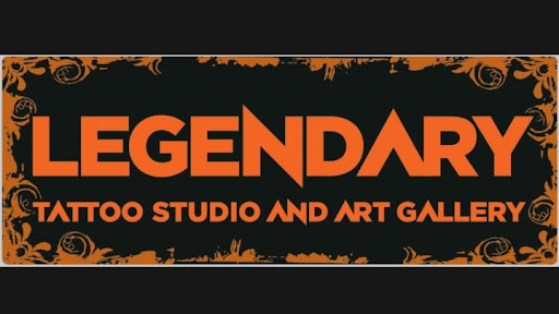 Explore queen crown tattoo ideas, creative tattoo ideas in Billings, available at Legendary Tattoo Studio and Art Gallery PLLC