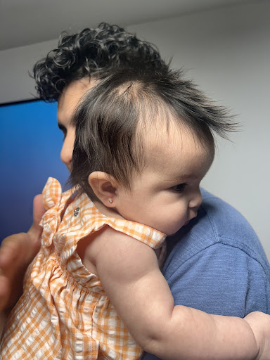 Explore ai tattoo ideas, creative tattoo ideas in East Elmhurst, available at Monick perforaciones