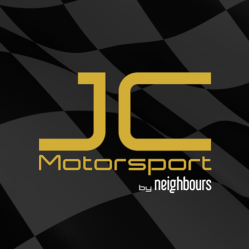 Avaliações doJC Motorsport em Vila Real - Loja de móveis