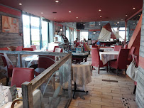 Atmosphère du Restaurant La Criée Bonneuil à Bonneuil-sur-Marne - n°10