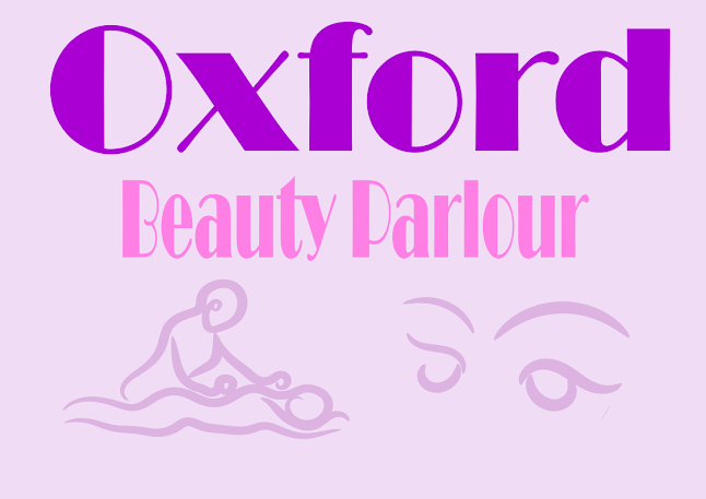 Second Floor, Beauty Parlour, Clarendon House, 52 Cornmarket St, Oxford OX1 3HJ, United Kingdom