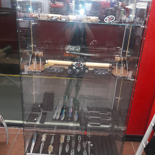 Tattoo Shop «Inkredible Tattoo», reviews and photos, 2301 Padre Blvd, South Padre Island, TX 78597, USA